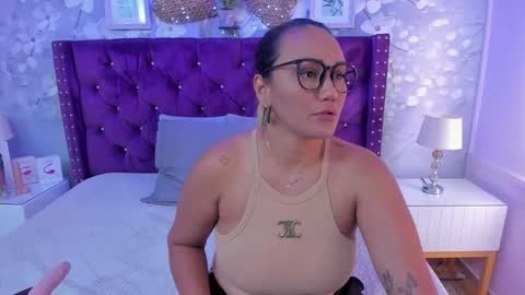 violeta_medina online show from 09/28/25, 11:04