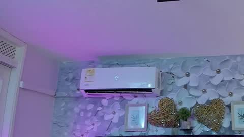 violeta_medina online show from 11/04/25, 10:14