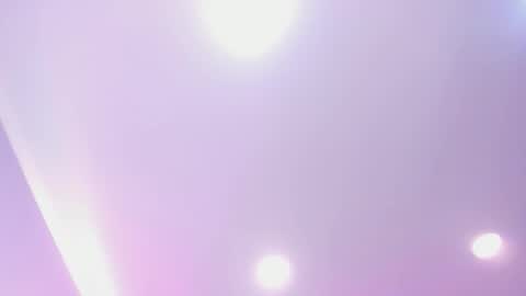 violeta_medina online show from 12/14/25, 02:17