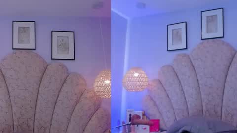 violeta_medina online show from 12/22/25, 10:56