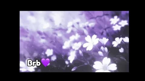 Violeta online show from 06/30/26, 04:19
