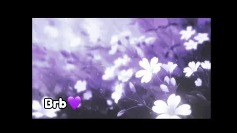 Violeta online show from 07/01/26, 05:45
