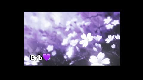 Snapshot of violeta_milleer chatting on 01/18/25, 02:23 Violeta online show from 01/18/25, 02:23