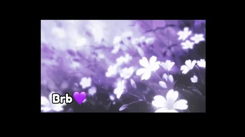 Snapshot of violeta_milleer chatting on 02/06/25, 02:26 Violeta online show from 02/06/25, 02:26