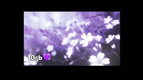 Snapshot of violeta_milleer chatting on 02/08/25, 02:38 Violeta online show from 02/08/25, 02:38