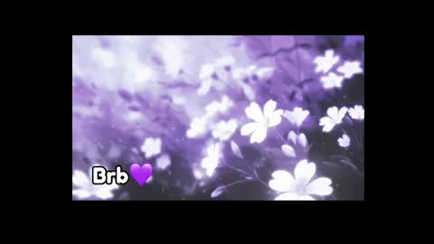 Snapshot of violeta_milleer chatting on 02/09/25, 02:18 Violeta online show from 02/09/25, 02:18