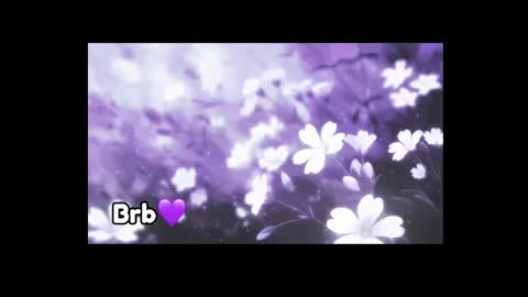 Snapshot of violeta_milleer chatting on 03/05/25, 02:12 Violeta online show from 03/05/25, 02:12