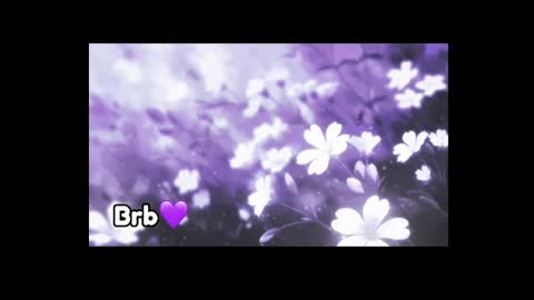 Snapshot of violeta_milleer chatting on 03/11/25, 02:18 Violeta online show from 03/11/25, 02:18