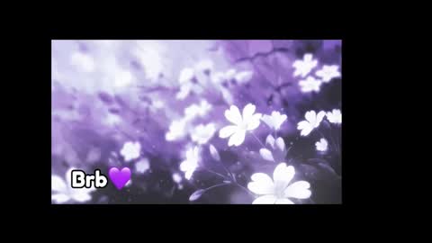 Snapshot of violeta_milleer chatting on 09/11/25, 03:23 Violeta online show from 09/11/25, 03:23