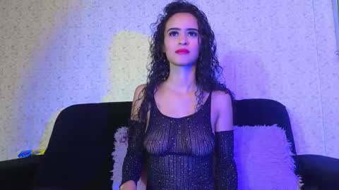 violeta_petite23_aws online show from 11/29/25, 06:33