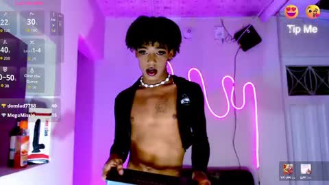 violeta_r_01 online show from 06/25/26, 07:02