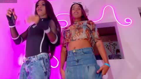 violeta_r_01 online show from 07/30/26, 05:39