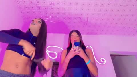 violeta_r_01 online show from 08/02/26, 06:01