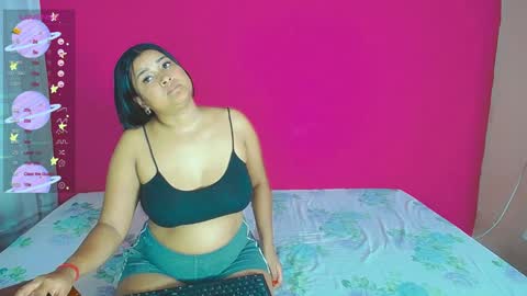 violeta_rouses online show from 12/29/24, 02:38