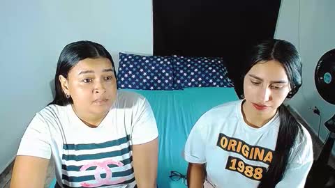 violeta_rouses online show from 09/10/25, 01:05