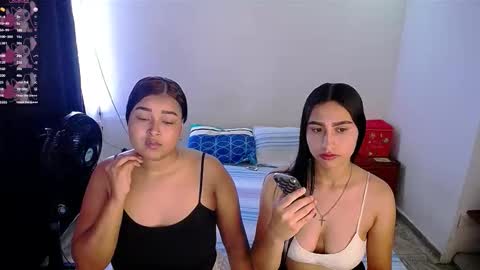 violeta_rouses online show from 10/30/25, 04:52