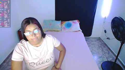 violeta_rouses online show from 12/14/25, 07:58
