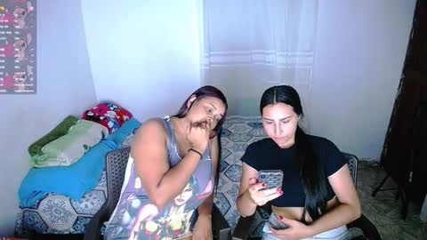 Snapshot of violeta_rouses chatting on 01/15/26, 03:33 violeta_rouses online show from 01/15/26, 03:33