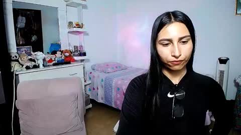 Snapshot of violeta_rouses chatting on 02/10/26, 07:18 violeta_rouses online show from 02/10/26, 07:18