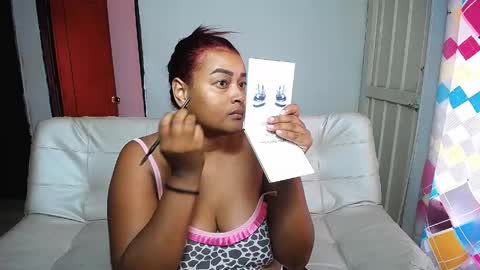 Snapshot of violeta_rouses chatting on 03/23/26, 03:16 violeta_rouses online show from 03/23/26, 03:16