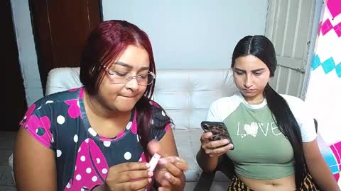 Snapshot of violeta_rouses chatting on 03/31/26, 03:56 violeta_rouses online show from 03/31/26, 03:56