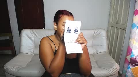 Snapshot of violeta_rouses chatting on 04/02/26, 03:31 violeta_rouses online show from 04/02/26, 03:31