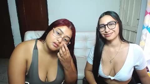 Snapshot of violeta_rouses chatting on 04/04/26, 03:20 violeta_rouses online show from 04/04/26, 03:20