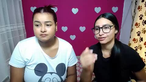 Snapshot of violeta_rouses chatting on 04/13/26, 03:28 violeta_rouses online show from 04/13/26, 03:28