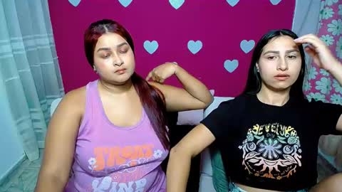 Snapshot of violeta_rouses chatting on 04/25/26, 03:31 violeta_rouses online show from 04/25/26, 03:31