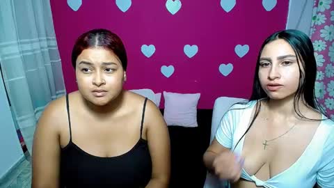 Snapshot of violeta_rouses chatting on 04/26/26, 03:15 violeta_rouses online show from 04/26/26, 03:15