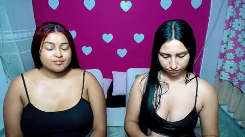 Snapshot of violeta_rouses chatting on 04/30/26, 04:30 violeta_rouses online show from 04/30/26, 04:30
