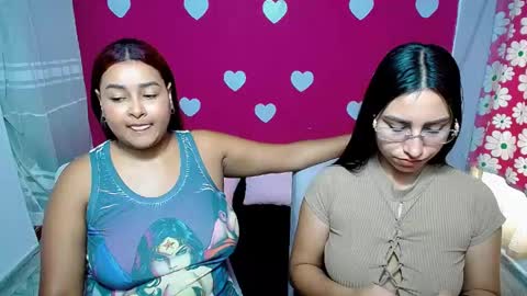 violeta_rouses online show from 04/30/26, 04:57