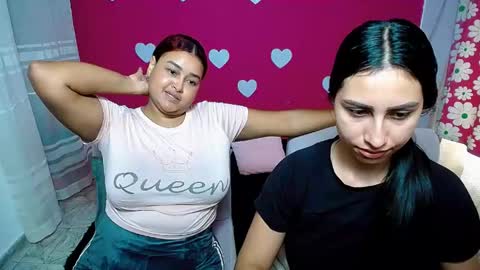 Snapshot of violeta_rouses chatting on 05/05/26, 04:48 violeta_rouses online show from 05/05/26, 04:48