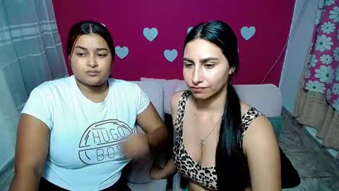 violeta_rouses online show from 06/05/26, 04:52