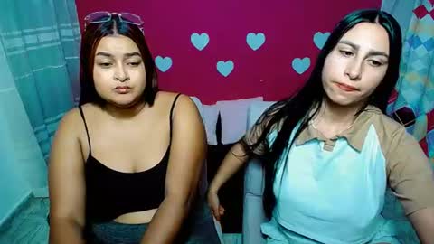 violeta_rouses online show from 06/10/26, 03:07