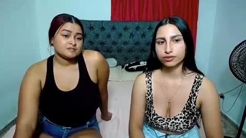 Snapshot of violeta_rouses chatting on 07/18/26, 05:00 violeta_rouses online show from 07/18/26, 05:00