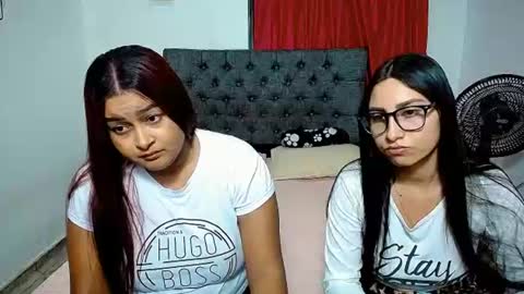 Snapshot of violeta_rouses chatting on 07/21/26, 03:53 violeta_rouses online show from 07/21/26, 03:53