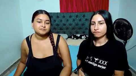 Snapshot of violeta_rouses chatting on 07/24/26, 04:10 violeta_rouses online show from 07/24/26, 04:10