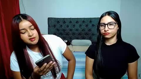 Snapshot of violeta_rouses chatting on 07/28/26, 03:57 violeta_rouses online show from 07/28/26, 03:57