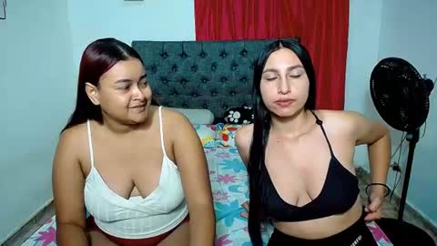 Snapshot of violeta_rouses chatting on 08/08/26, 04:25 violeta_rouses online show from 08/08/26, 04:25