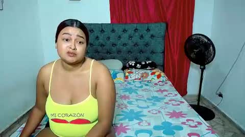 Snapshot of violeta_rouses chatting on 08/09/26, 03:55 violeta_rouses online show from 08/09/26, 03:55