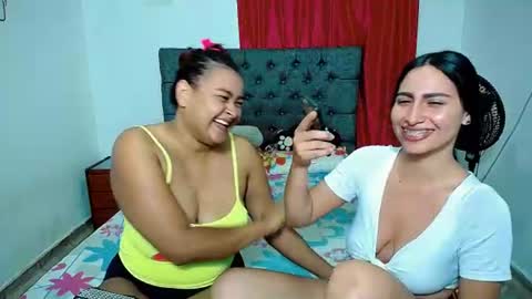 Snapshot of violeta_rouses chatting on 08/09/26, 04:01 violeta_rouses online show from 08/09/26, 04:01