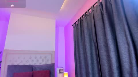 Snapshot of violeta_santanna chatting on 03/06/26, 09:00 Sofi online show from 03/06/26, 09:00