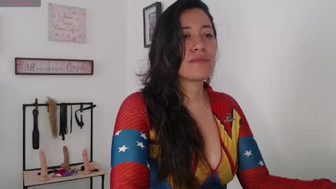 Snapshot of violeta_scott_ chatting on 03/24/26, 04:45 violeta_scott_ online show from 03/24/26, 04:45