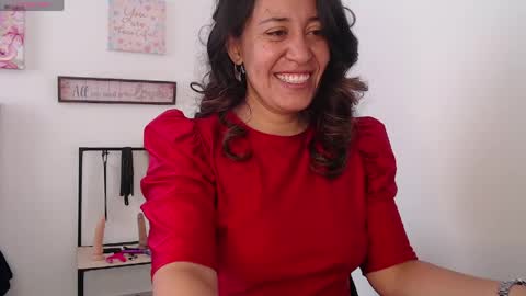 Snapshot of violeta_scott_ chatting on 03/30/26, 02:40 violeta_scott_ online show from 03/30/26, 02:40