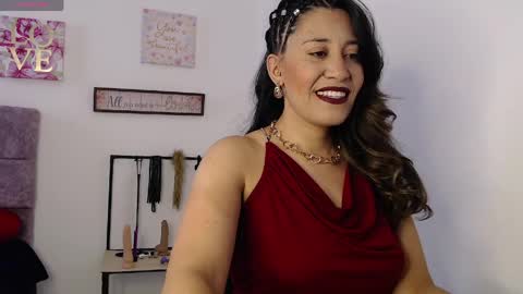 Snapshot of violeta_scott_ chatting on 04/09/26, 02:33 violeta_scott_ online show from 04/09/26, 02:33