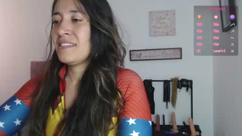 Snapshot of violeta_scott_ chatting on 06/13/26, 01:31 violeta_scott_ online show from 06/13/26, 01:31