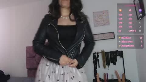 Snapshot of violeta_scott_ chatting on 06/22/26, 02:36 violeta_scott_ online show from 06/22/26, 02:36