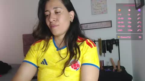 Snapshot of violeta_scott_ chatting on 06/23/26, 03:43 violeta_scott_ online show from 06/23/26, 03:43