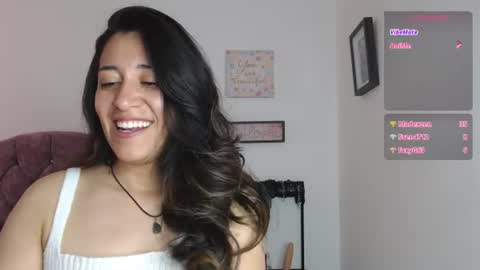 Snapshot of violeta_scott_ chatting on 06/26/26, 04:22 violeta_scott_ online show from 06/26/26, 04:22